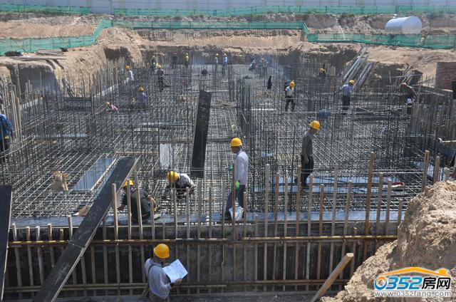 2016.8.11��5#���������