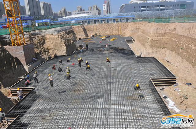 2016.8.11��3#������䓽�