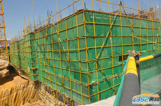 2016.8.11��2#����һ��֧��ģ��