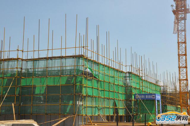 2016.8.11��1#����һ�ӽ�䓽�