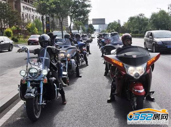 12110549143f345b671170.jpg d1bb698c592844259162345280c87bfe_th.jpg