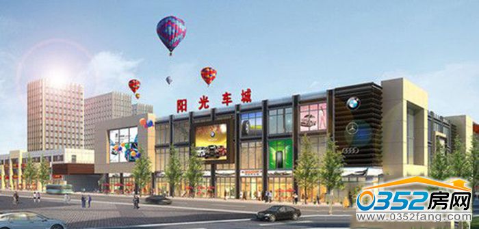 12163419d23321ee045572.jpg 1914593764358e51411483.jpg