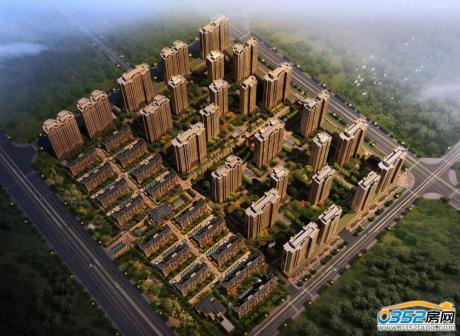 �Ŀ�B�Ч���D