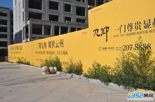 �͵���������������