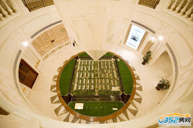 �͵������������ۘǲ������D