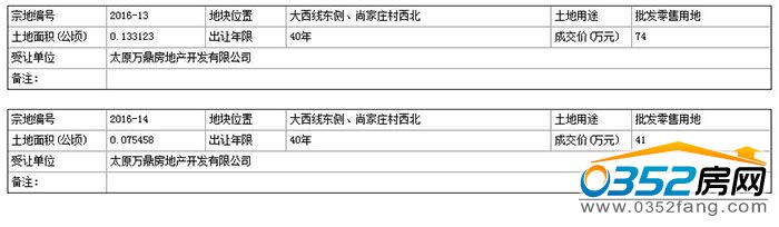 1315565576e1b4a5438307.jpg QQ截圖20160809113358.jpg