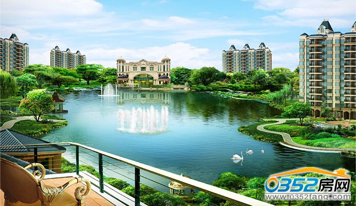 13162125c35eae2c675878.jpg rdn_53951752cedde.jpg