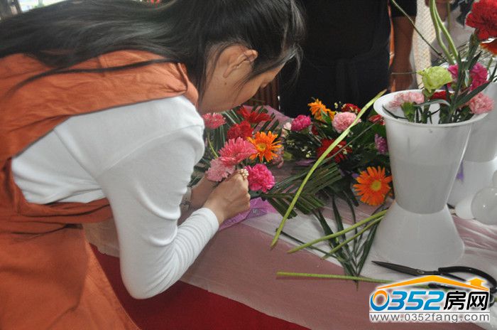 13180020ef4cdf8fb90707.jpg DSC_0015_副本.jpg