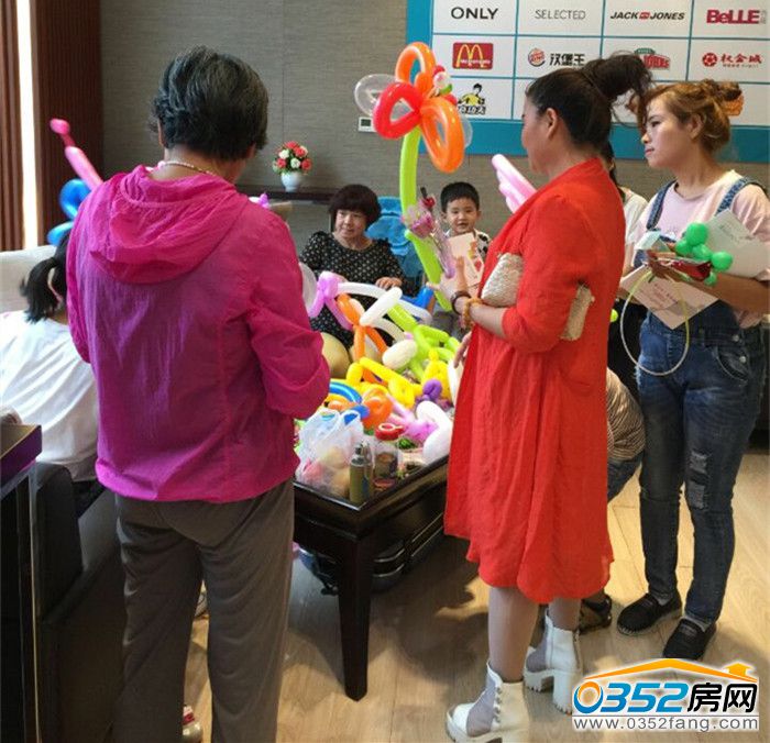 1318005480e0dc2c4a3041.jpg QQ圖片20160813155946_副本.jpg