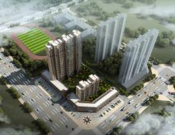 ʢ������