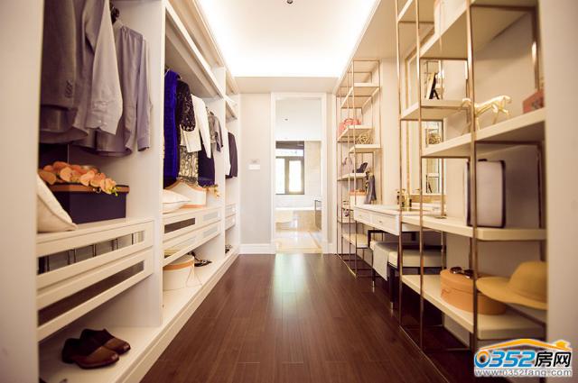 �Ӱ巿��ñ�g