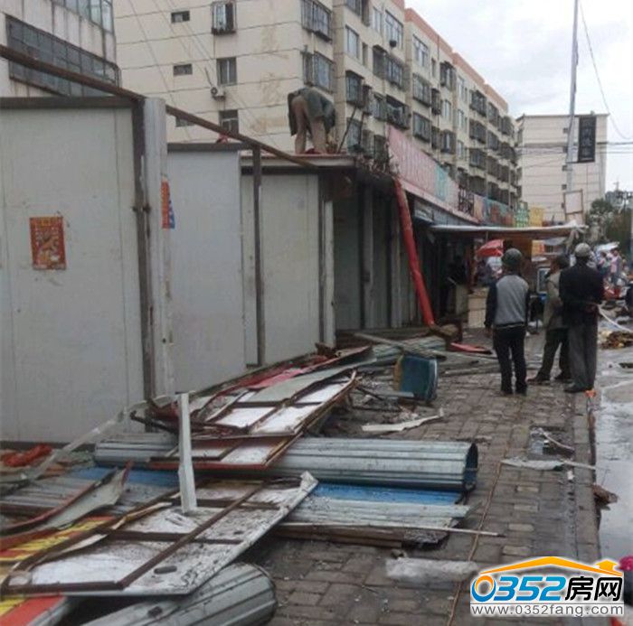 151803578d8faeed0d0301.jpg 53634bfbfbedab64b614398aff36afc378311e86.jpg