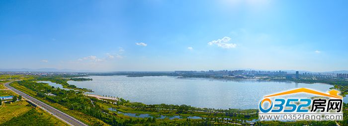 16110732535d16b2da2886.jpg DSC_0022.jpg