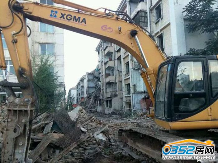 161527225383723d5e3669.jpg fbbb912397dda144d8a4a0f8bab7d0a20df486bc_副本.jpg