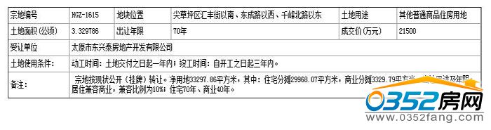 17100012851395f54e3077.jpg QQ截圖20160817095155.jpg