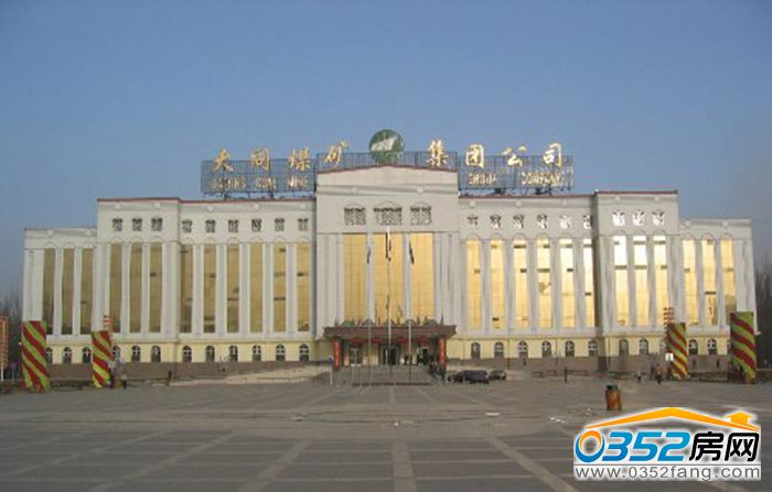 171453552f53af4ea84675.jpg 1168483386036.jpg