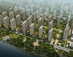 ���������Ӿ�̖����