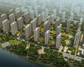 ���������Ӿ�̖����