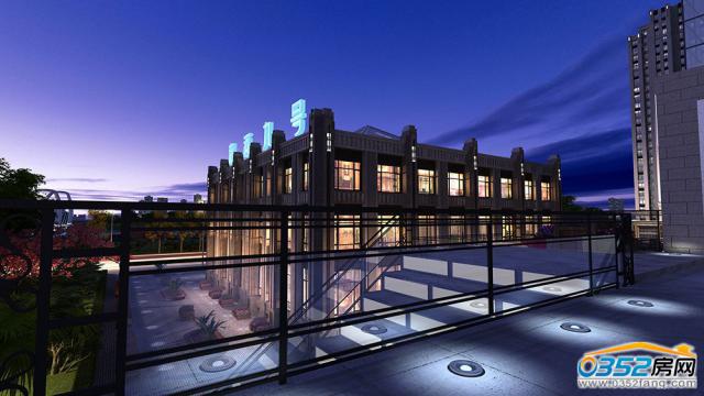 ���Ӿ�̖Ч���D