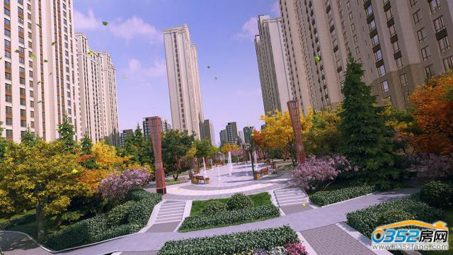 С�^�@��Ч���D