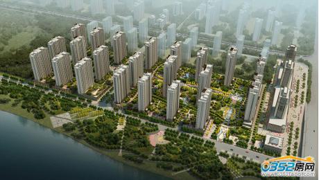 �Ŀ���wЧ���D