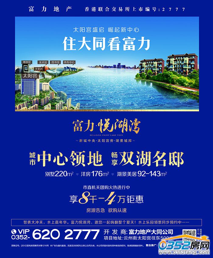 160804������V804 ����-01.jpg