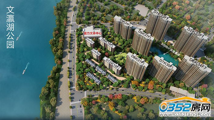 0809D�^�B� (1)(1).jpg