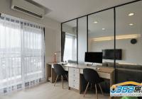 �F(xi��n)�����W�L(f��ng)��סլ