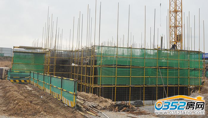 181700563609ba63036701.jpg DSC_0023.JPG