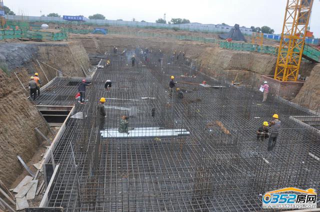 2016.8.18��6#����䓽�