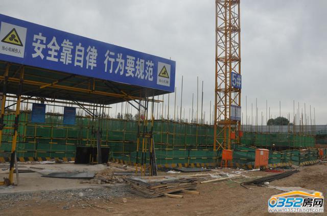 2016.8.18��5#����ؓ����ʩ��