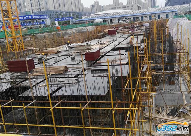 2016.8.18��3#����ؓ����ʩ��