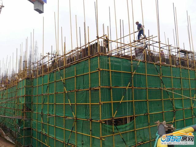 2016.8.18��2#����һ�ӽ��O