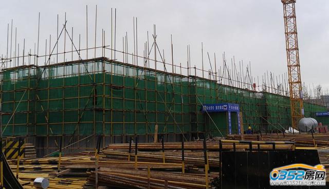 2016.8.18�յ���ؓһ�ӽ��O