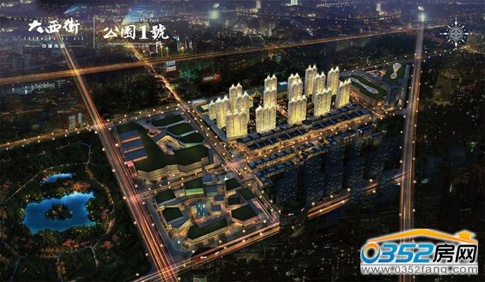 18180543188129a6812426.jpg 1024.jpg