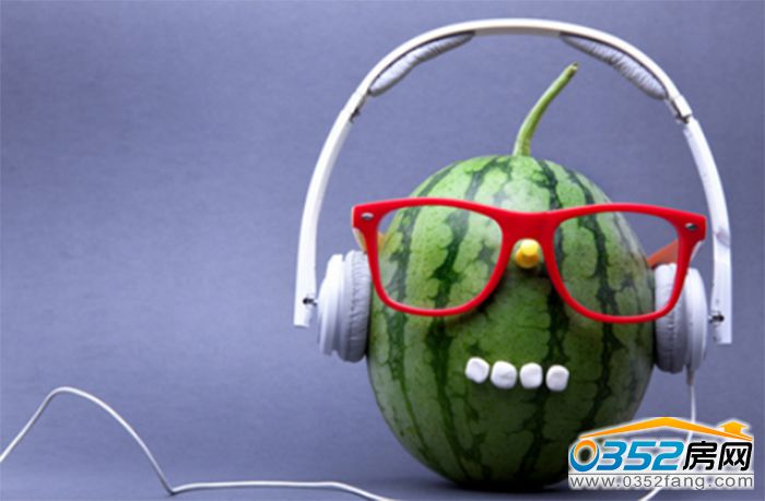 1910571781426e01848584.jpg ba59a5fc7e058de3d74a7d8b2c8_p24_mk24 副本.jpg