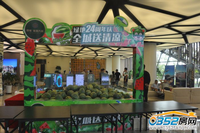 1910572821fe96d63b0829.jpg DSC_0031.jpg