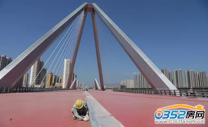 20142402c0c3aa87dc3841.jpg 713018321354750139.jpg