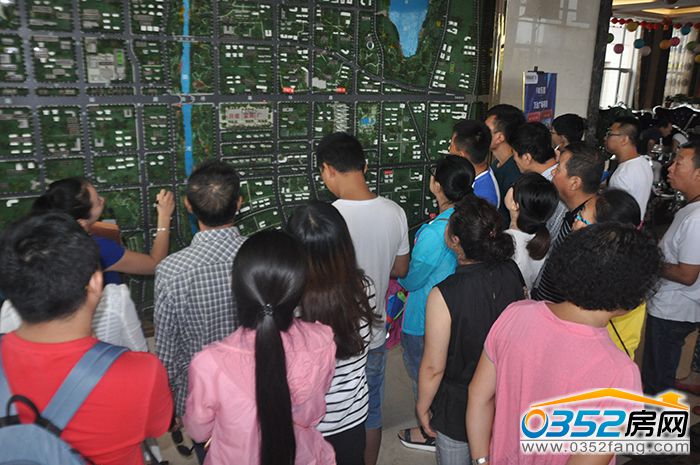 2015464391f90415ef0817.jpg DSC_0029.JPG