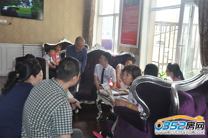 20154742e46818ffb17298.jpg DSC_0098.JPG