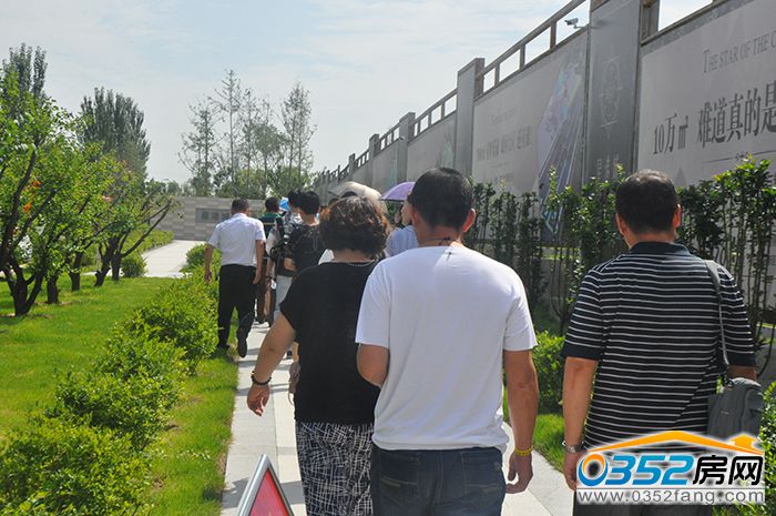 2015501574b5e3c3a34424.jpg DSC_0102.JPG