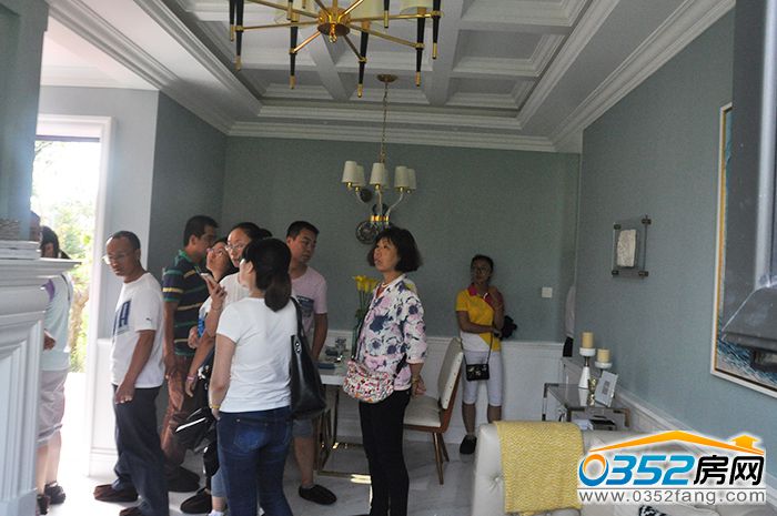 2015530210a3df91130914.jpg DSC_0121.JPG