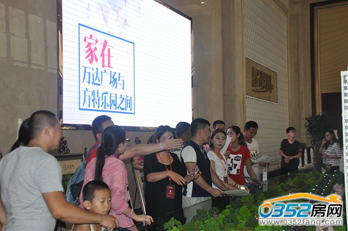 20155420992bbc44f82787.jpg DSC_0170.JPG