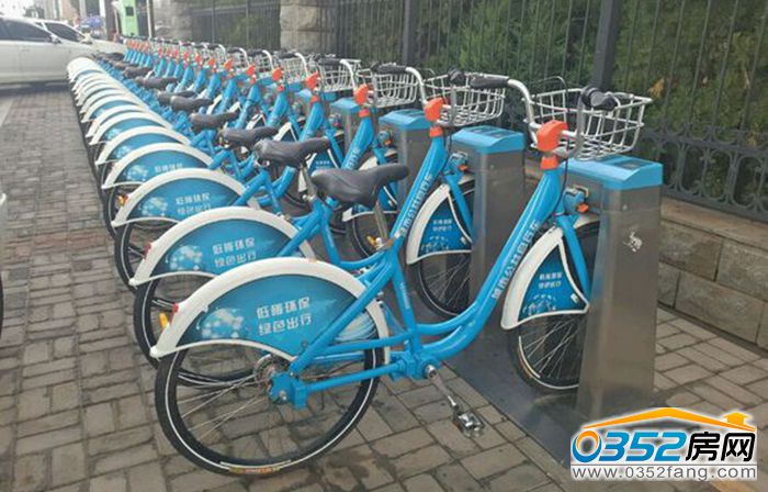 231130212b568fce9b3081.jpg 402943a98226cffc375f53b9b1014a90f603ea35.jpg