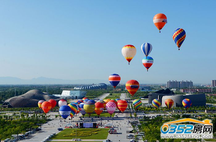 23142310abd84504a41253.jpg 熱氣球賽.jpg