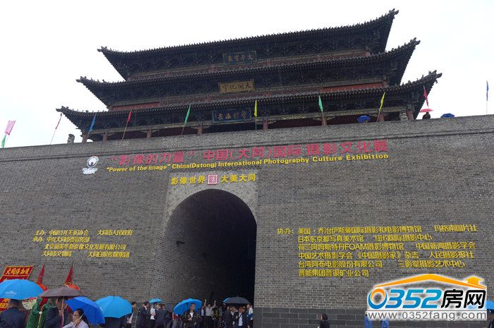 23142715c02a541df02344.jpg 影像節.jpg