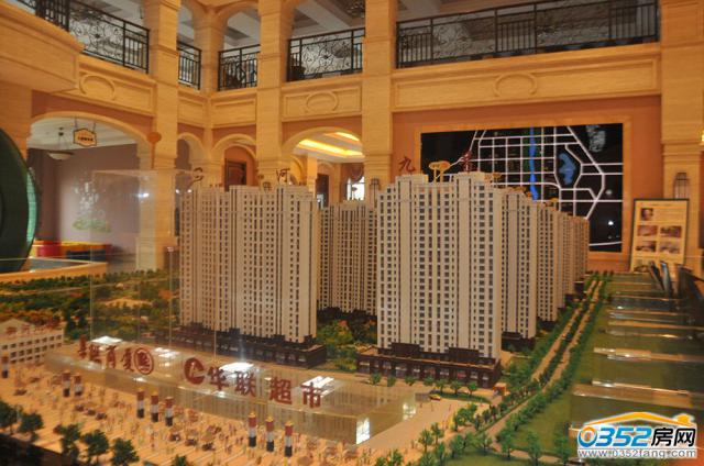 ���Ӿ�̖ɳ�P�D