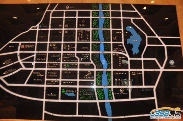 �ۘǲ��^λ�D