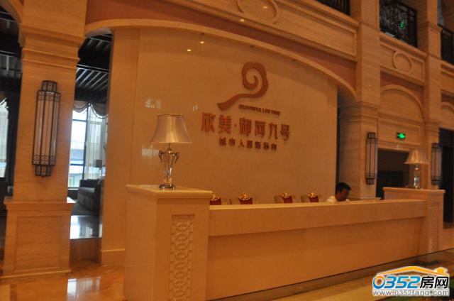 �������Ӿ�̖�ۘǲ�