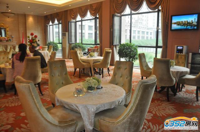 �͑���Ϣ�^